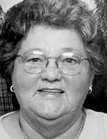 Betty Sue Woods.jpg